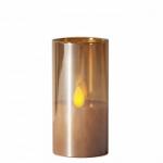 LED k&uuml;&uuml;nal TWINKLE H10cm