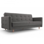 Diivan GODIVO Norn 15