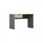 Kirjutuslaud 1S - JOY II Hall/Artisan