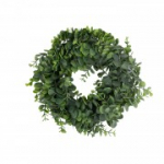 P&auml;rg GREENLAND D29cm, eukal&uuml;pt