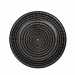 Taldrik KIKO D19cm