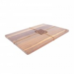 L&otilde;ikelaud DANNY HOME 33x25,5x1,2cm