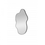 ESSENT seinapeegel, must