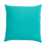 Padi FIUME COLOR 45x45cm, t&uuml;rkiissinine