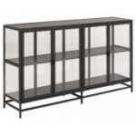 Seafordi vitriinkapp