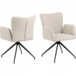 Laura k&auml;etoega s&ouml;&ouml;gitool