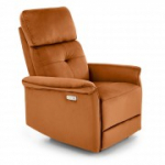 SEMIR lamamistool, kaneel
