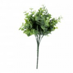 Kunsttaim GREENLAND H30cm, eukal&uuml;pt, segu