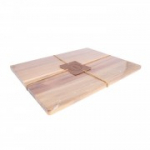 L&otilde;ikelaud DANNY HOME 39x28x1,2cm