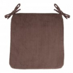 Toolikate FJORD 39x39cm, pruun