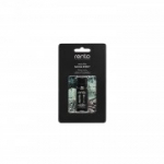 Aurul&otilde;hn RENTO Arctic Pine 10ml