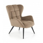 TYRION vasak tool, v&auml;rvus: beež