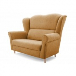 Diivan LOFT 2 AVRA 7