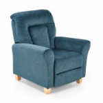 Tugitool BARD tumesinine