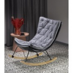 Kiiktool INDIGO tumehall - must (1p=1tk)