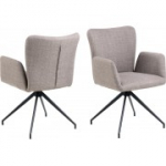 Laura k&auml;etoega s&ouml;&ouml;gitool