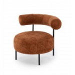 HAZARD lamamistool, kaneel