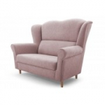 Diivan LOFT 2 AVRA 10