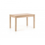 MAURYCY laud sonoma tamm (2tk=1tk)