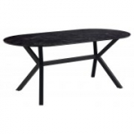 Laxey s&ouml;&ouml;gilaud