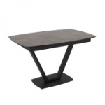 Laud NIKA 125 Iroonia Mat