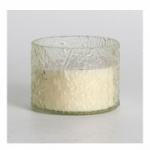 K&uuml;&uuml;nal NATURE GREEN H7,5cm, V&auml;rske Aroom