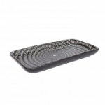Taldrik KIKO 18x9,5cm