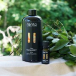 Aurul&otilde;hn RENTO Citrus 10ml