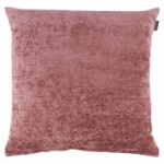 TEDDY padi 60x60cm, roosa