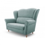 Diivan LOFT 2 AVRA 11