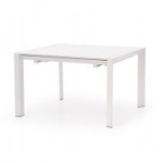 Pikendatav laud STANFORD XL valge (2tk=1tk)