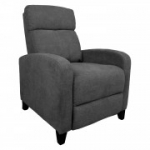 K&auml;simehhanismiga tugitool ENIGMA 68x91xH100cm, hall