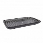 Taldrik KIKO 20,5x11cm