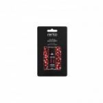 Aurul&otilde;hn RENTO Arctic Berry 10ml
