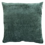 TEDDY padi 60x60cm, tumeroheline