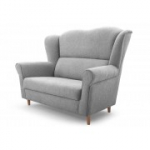 Diivan LOFT 2 AVRA 16