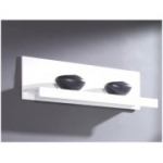 SAMBA REG7 RIIUL VALGE/L&Auml;IKIVALGE