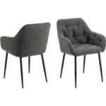 Brooke k&auml;etoega s&ouml;&ouml;gitool