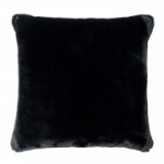 Padi SOFT ME 45x45cm, must