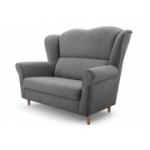 Diivan LOFT 2 Avra 17