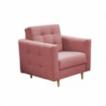 Idzczak GODIVO Norn 52 TOOL