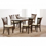 S&ouml;&ouml;gilaud JOY 145/178x90xH74cm