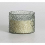 K&uuml;&uuml;nal NATURE GREEN H7,5cm, Evergreen