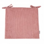 Toolikate HYPER 45/41x40cm, roosa