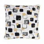 Padi HOLLY 45x45cm, rull.
