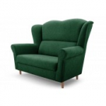 Diivan LOFT 2 AVRA 12