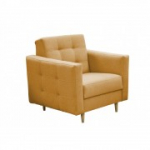 Idzczak GODIVO Norn 65 TOOL