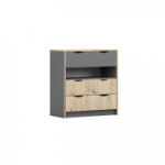 Kummut 3S JOY II Hall/Artisan