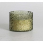 K&uuml;&uuml;nal NATURE GREEN K7,5cm, Tranquil Sum