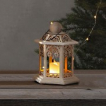 PITSI LED taskulamp H20cm, Taimer